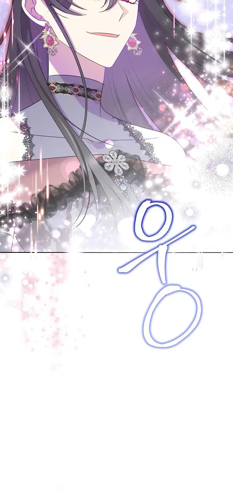 Page 3.002