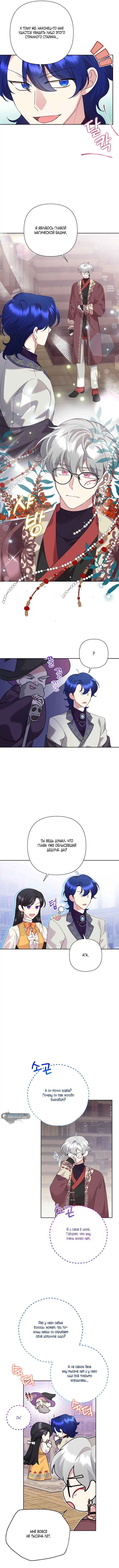Page 3.000