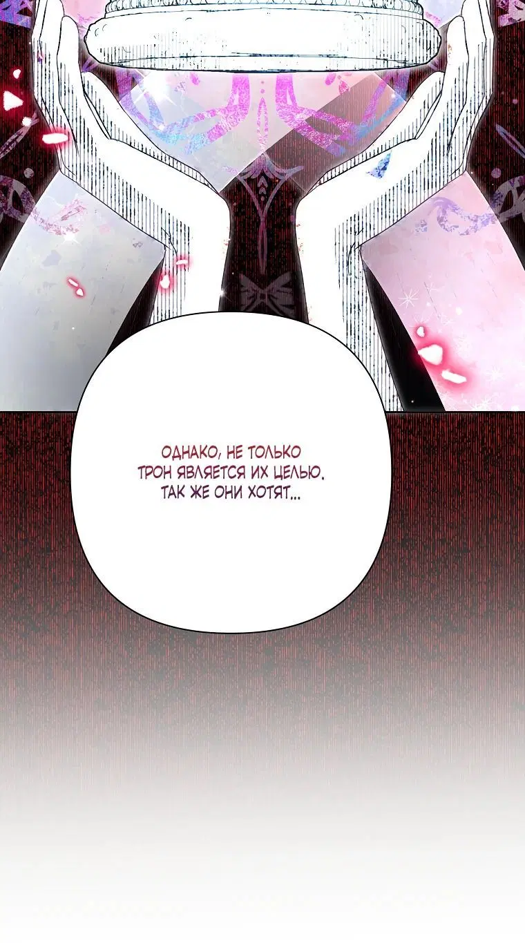 Page 3.002