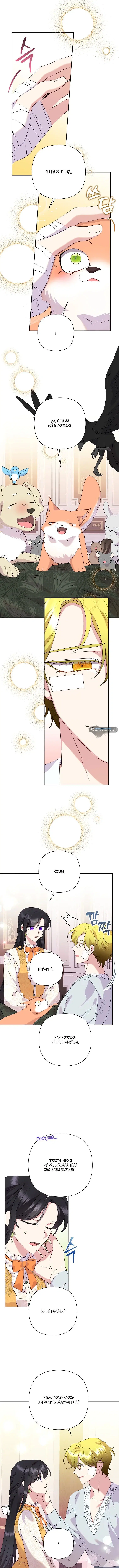 Page 3.001