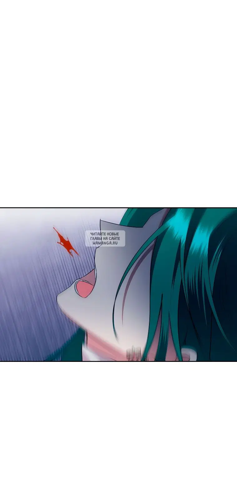 Page 44.000