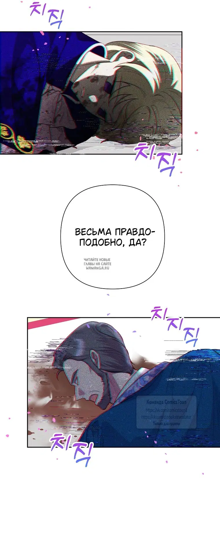 Page 46.000
