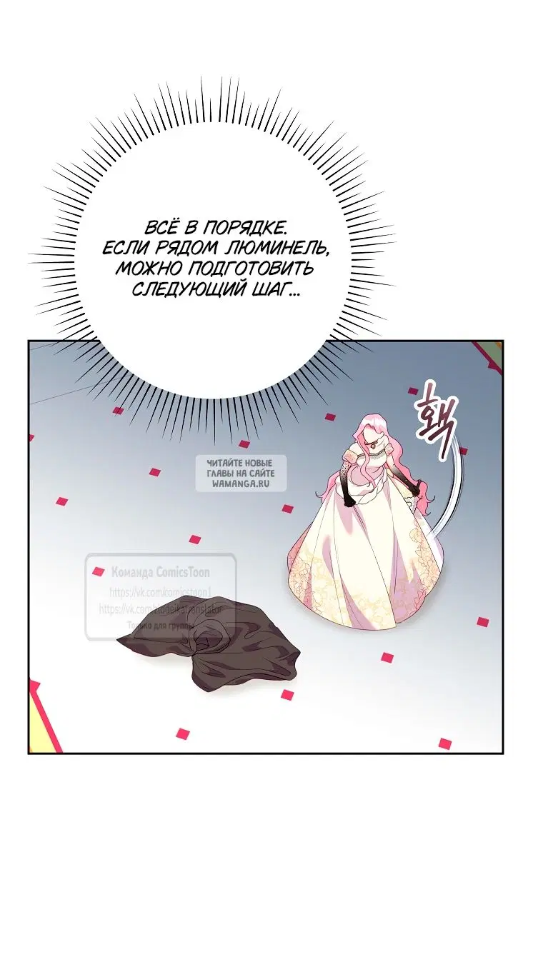 Page 46.000