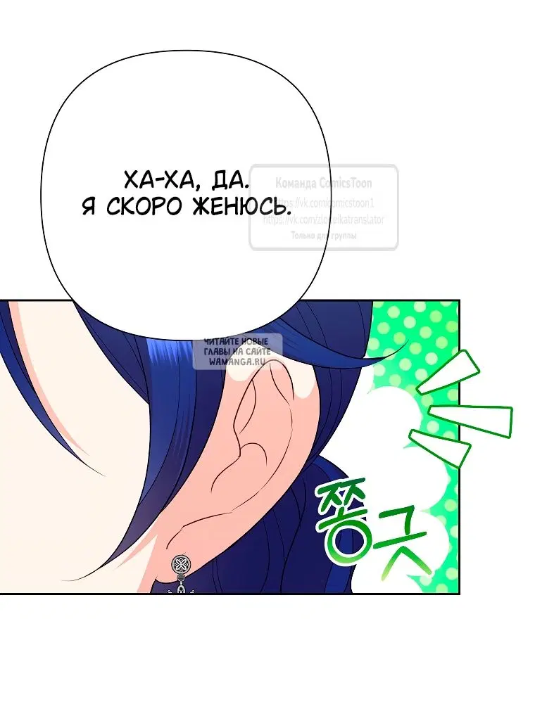 Page 46.000