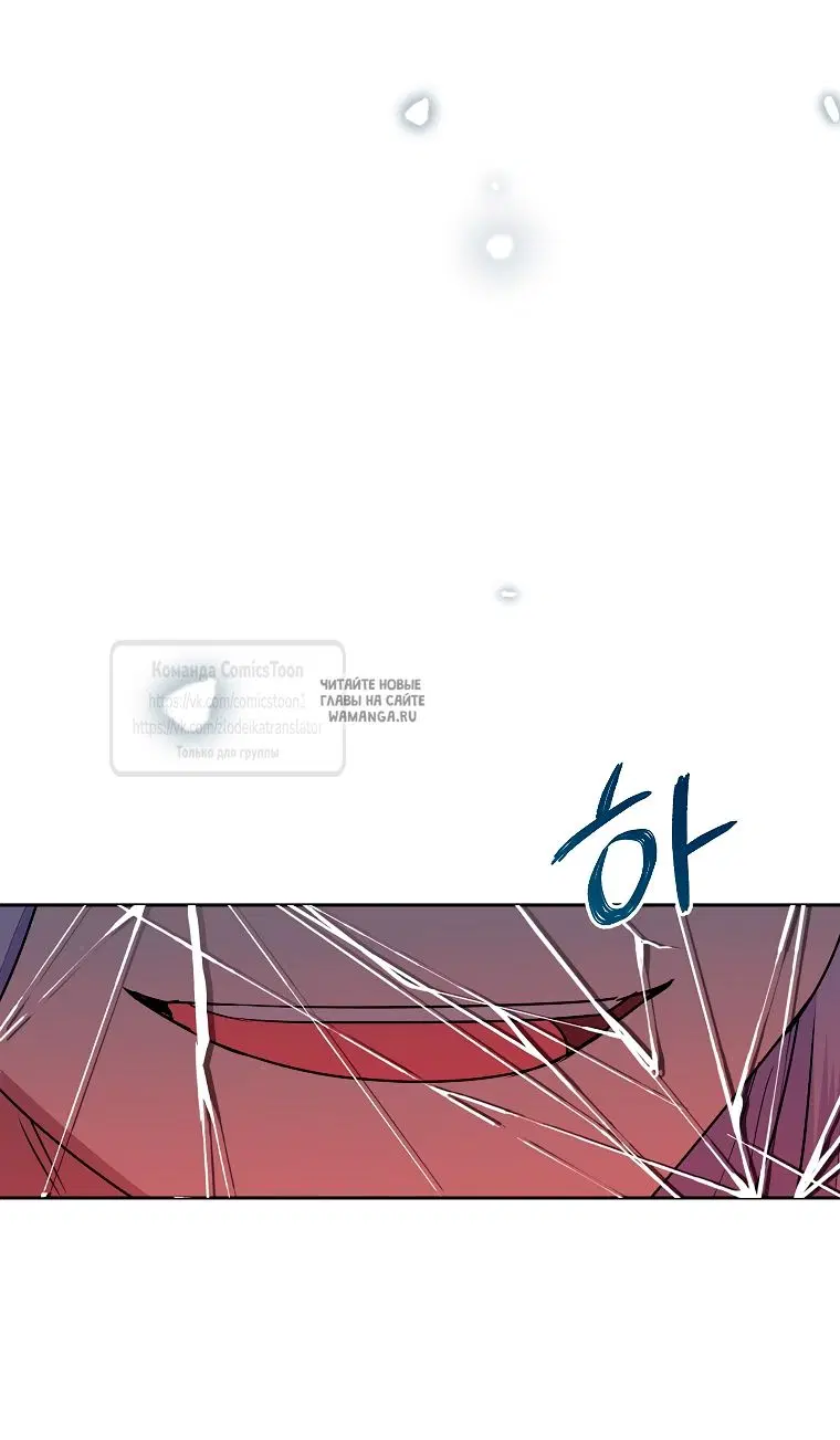Page 48.000