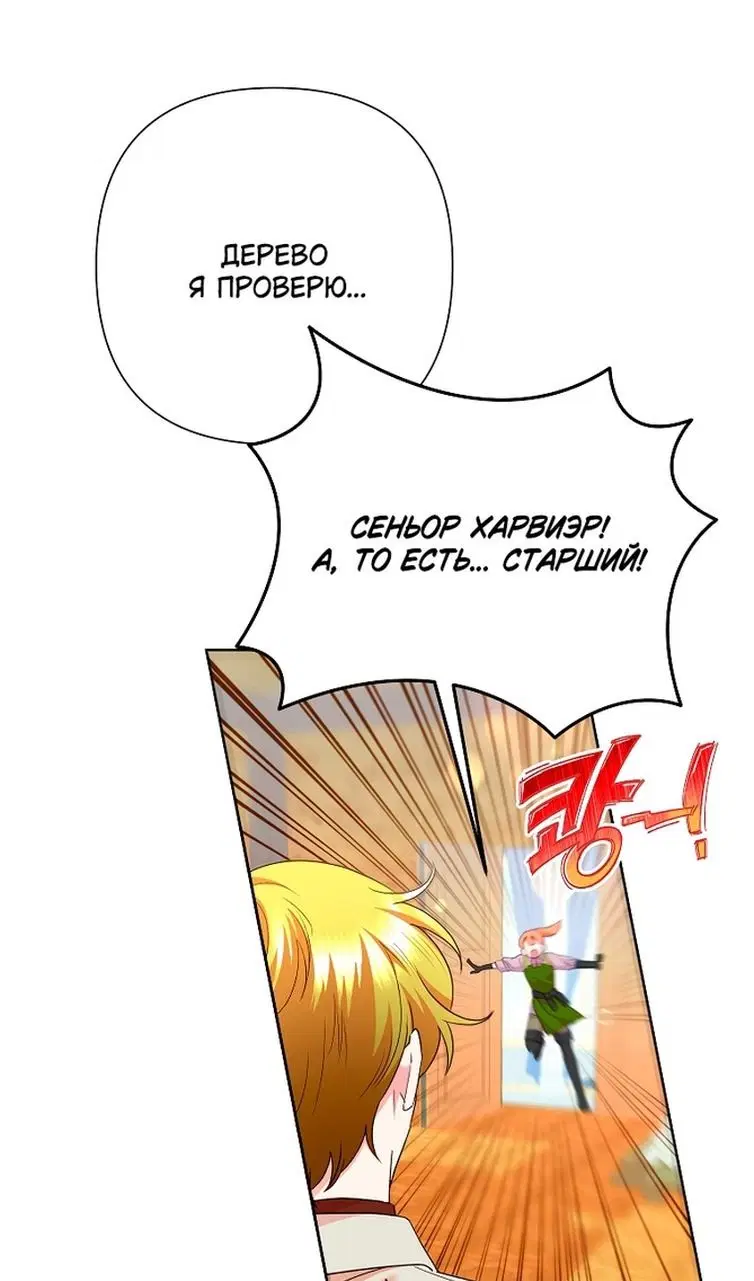 Page 40.000