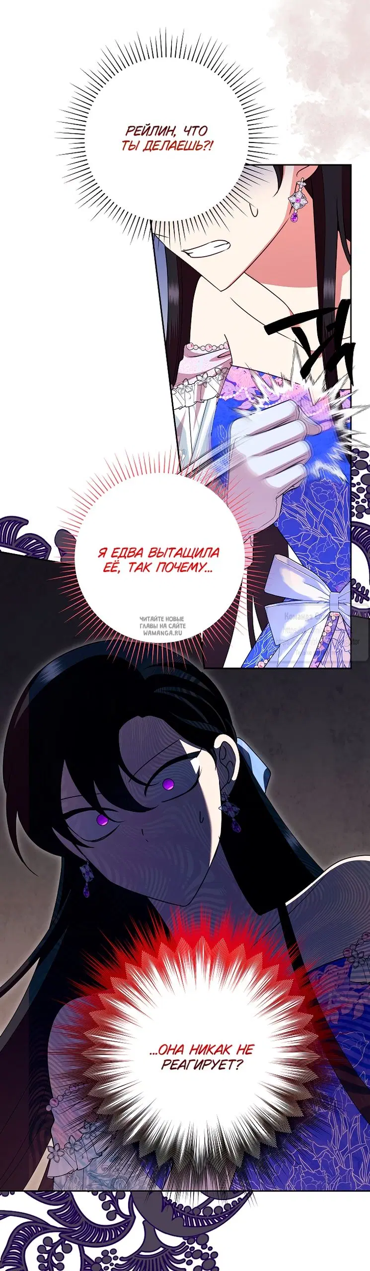Page 41.000000000