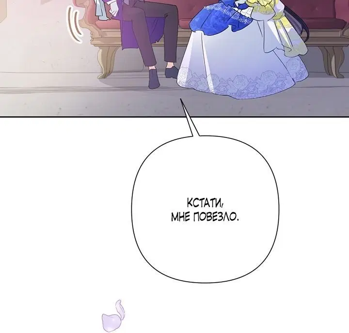 Page 4.002