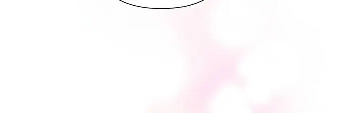 Page 4.002