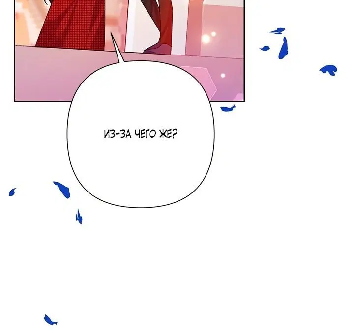 Page 4.002