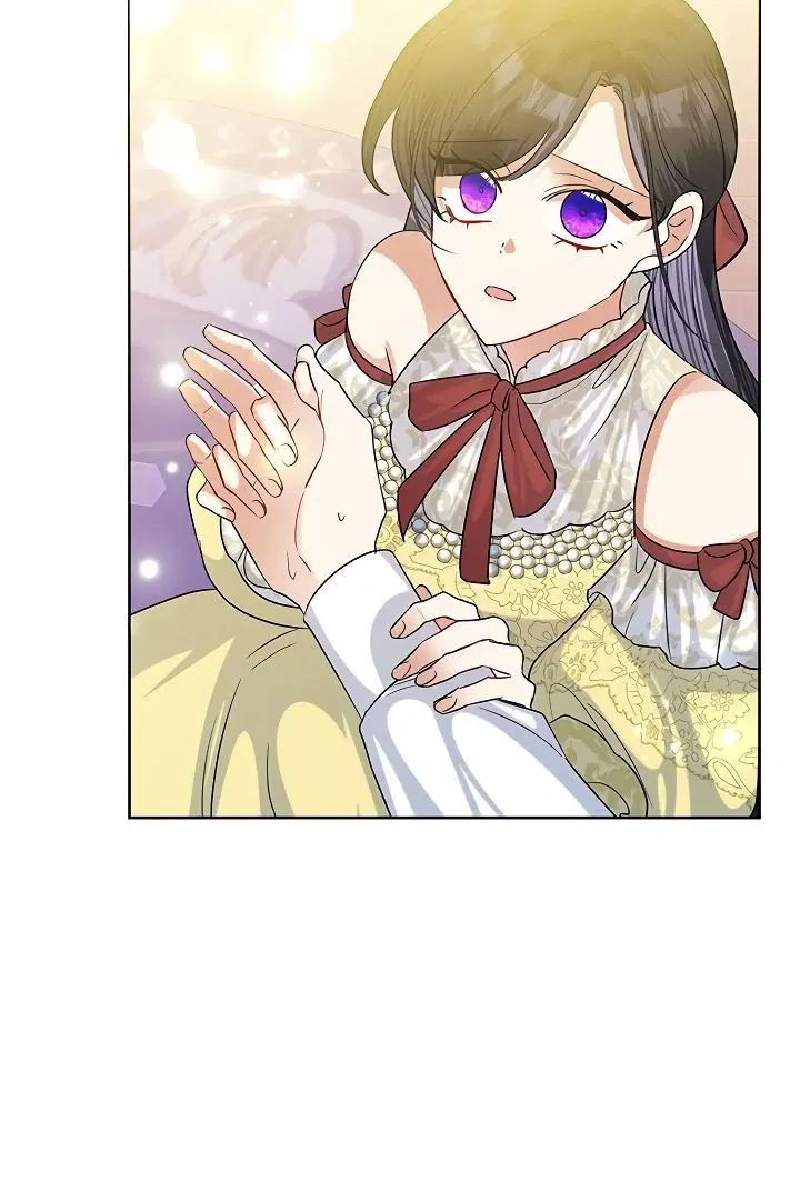 Page 4.002