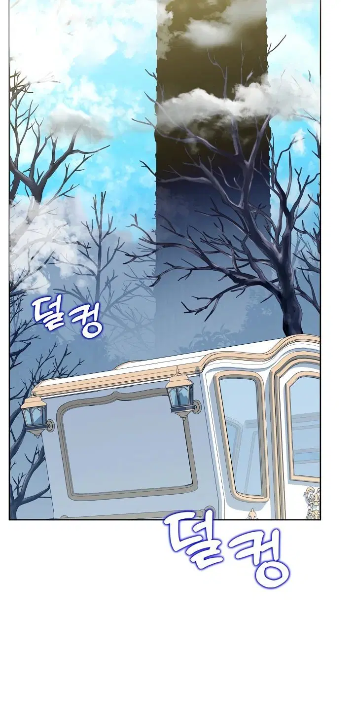 Page 4.002