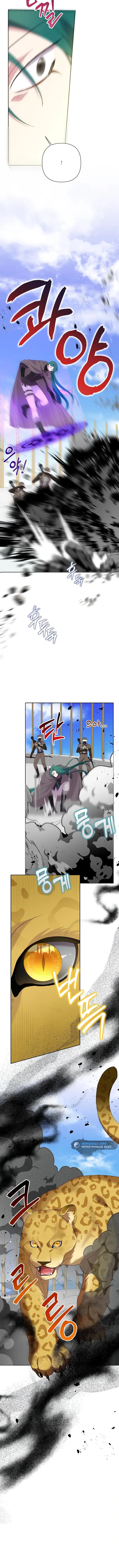 Page 4.001