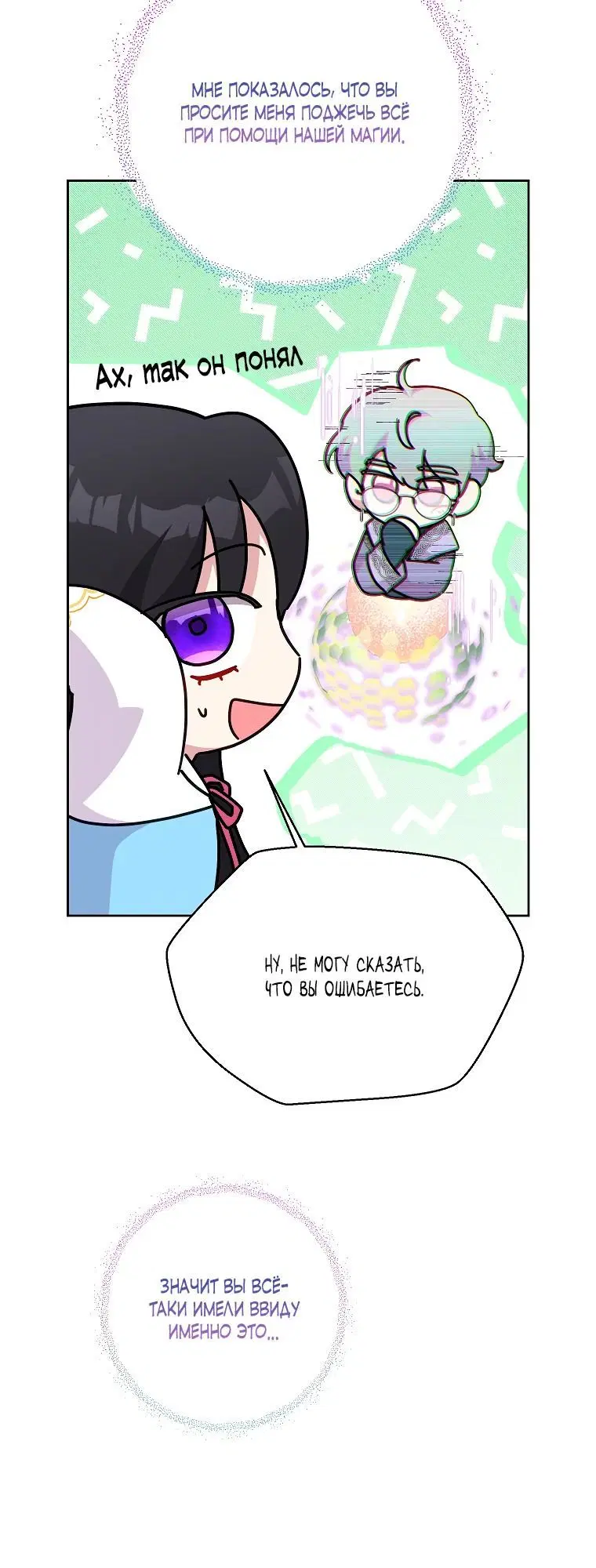 Page 4.002
