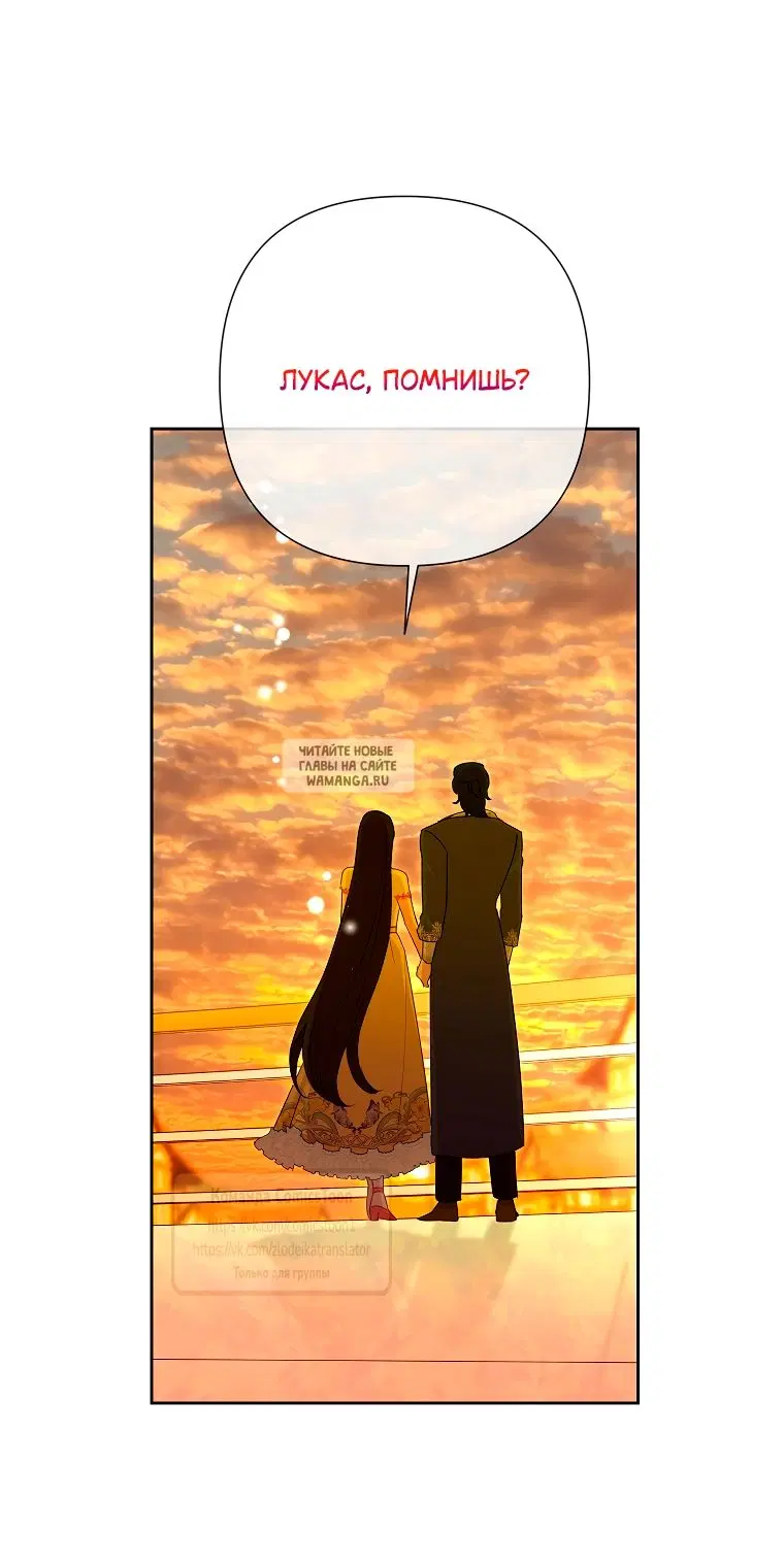 Page 42.000