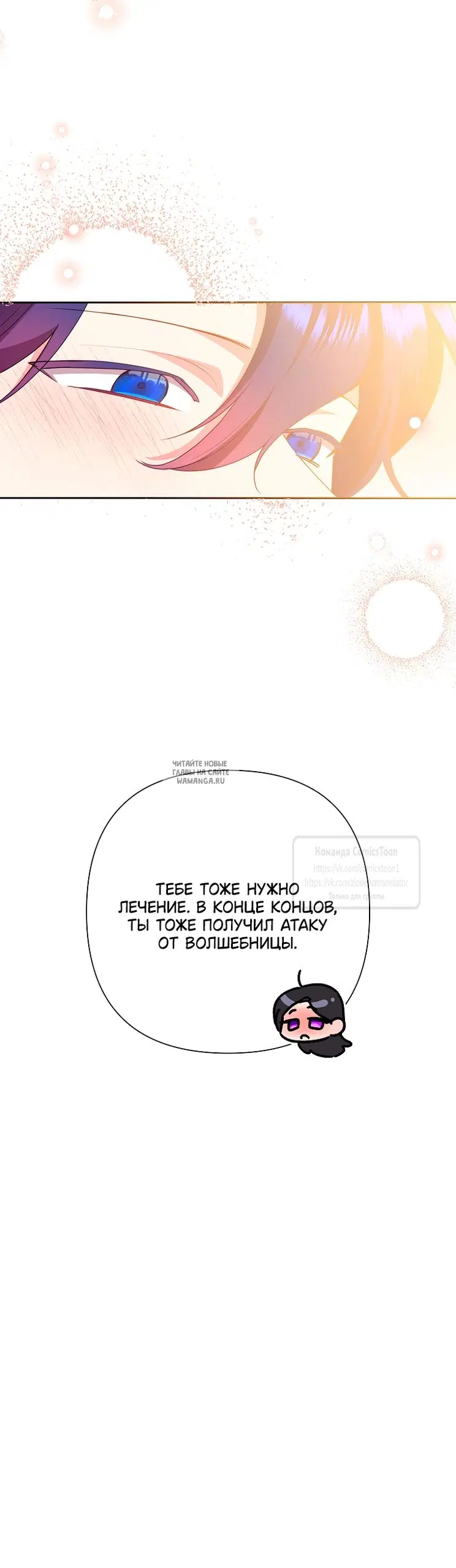 Page 43.000