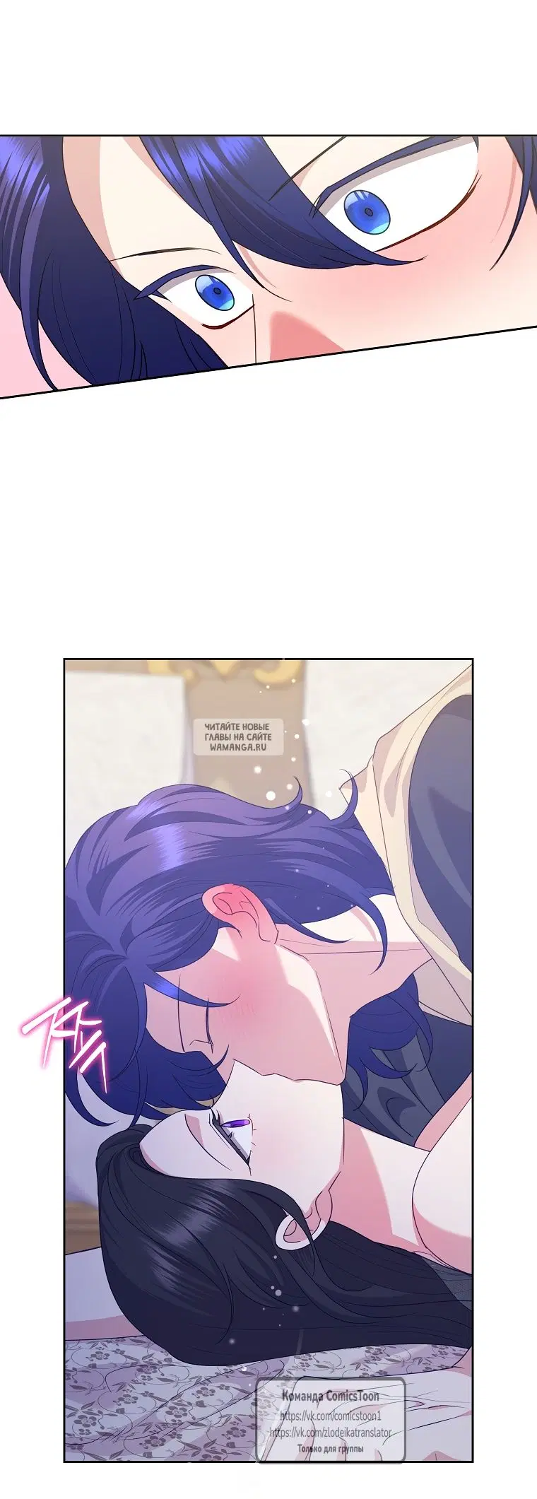 Page 56.000