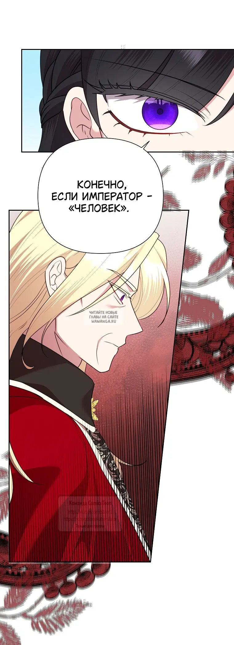 Page 50.000