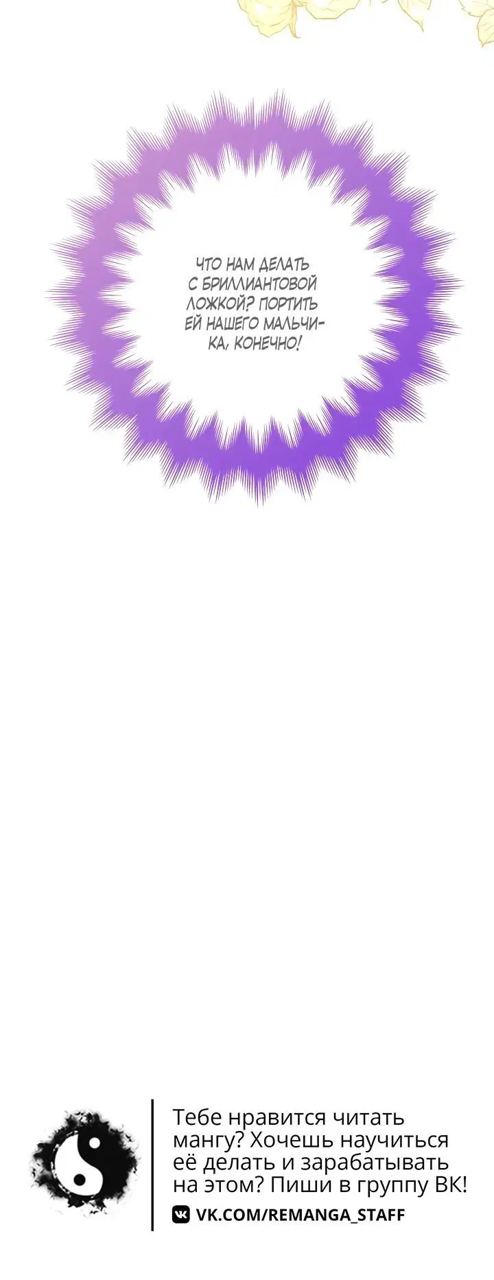 Page 5.002