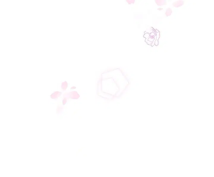 Page 5.002