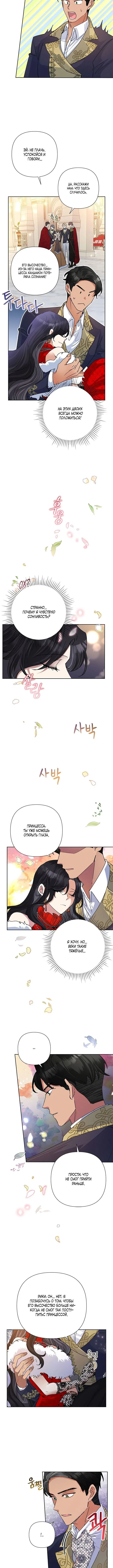 Page 5.001