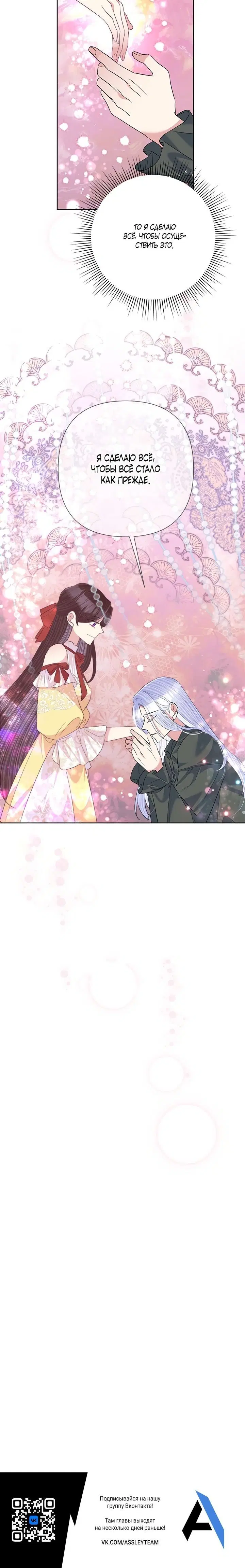Page 5.002