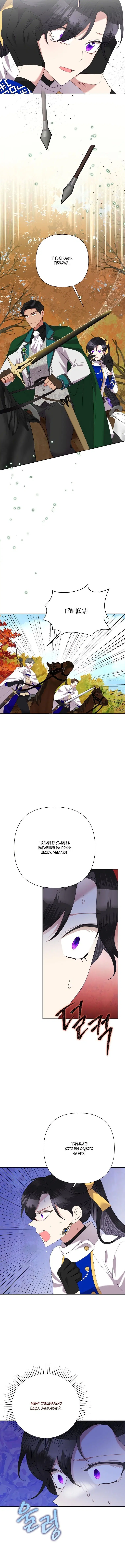 Page 5.001