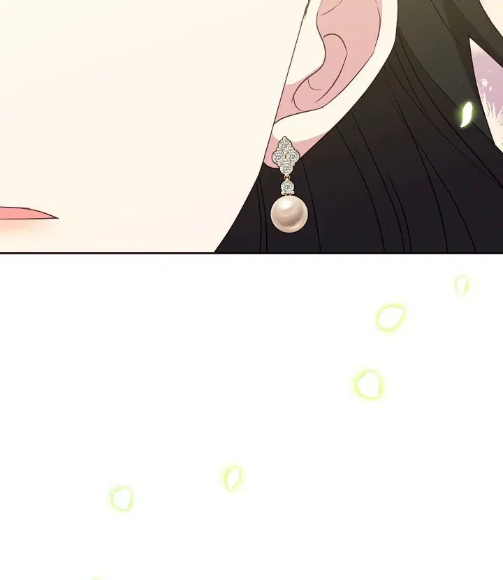 Page 5.002