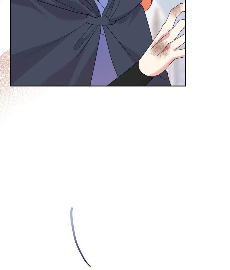 Page 5.002