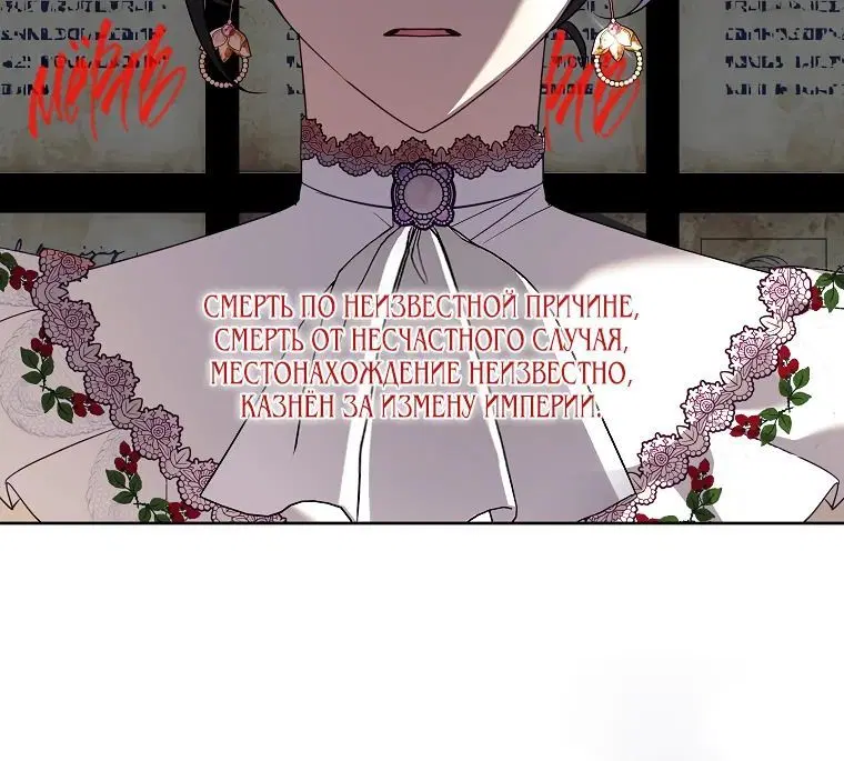 Page 5.002