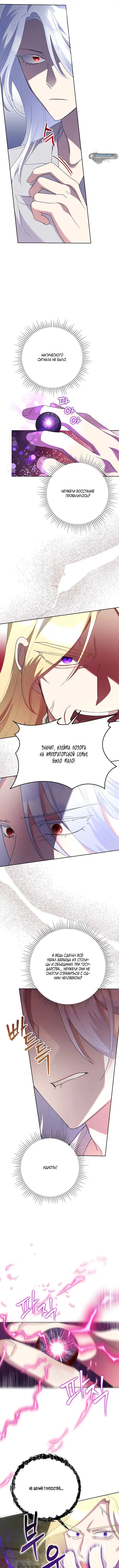Page 5.001