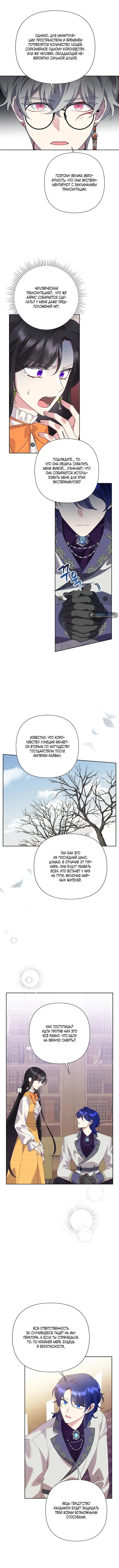 Page 5.001