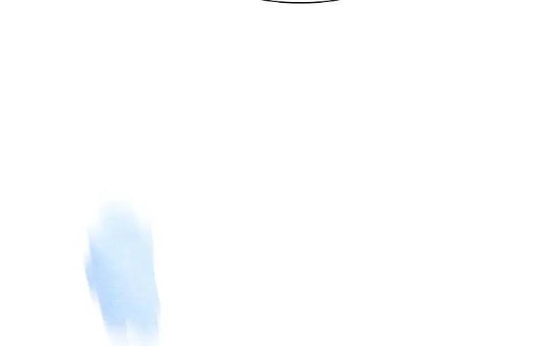 Page 5.002