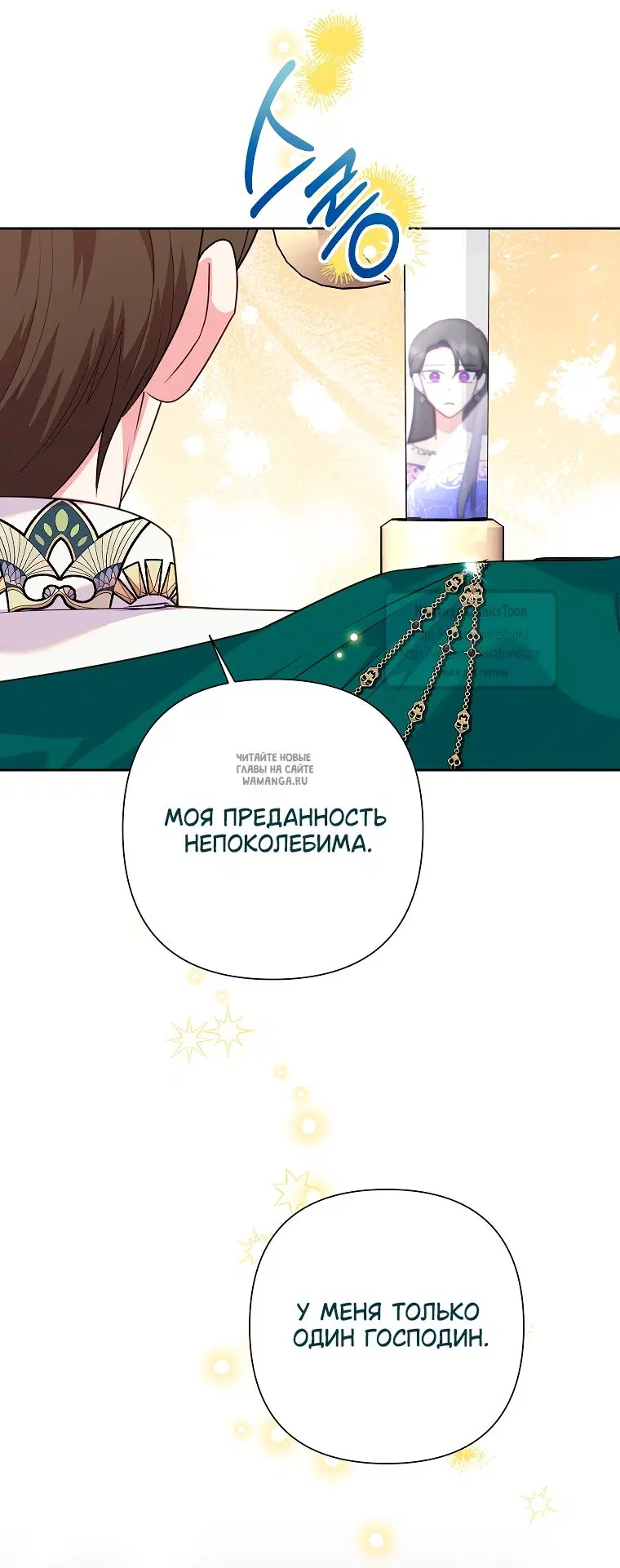 Page 60.000