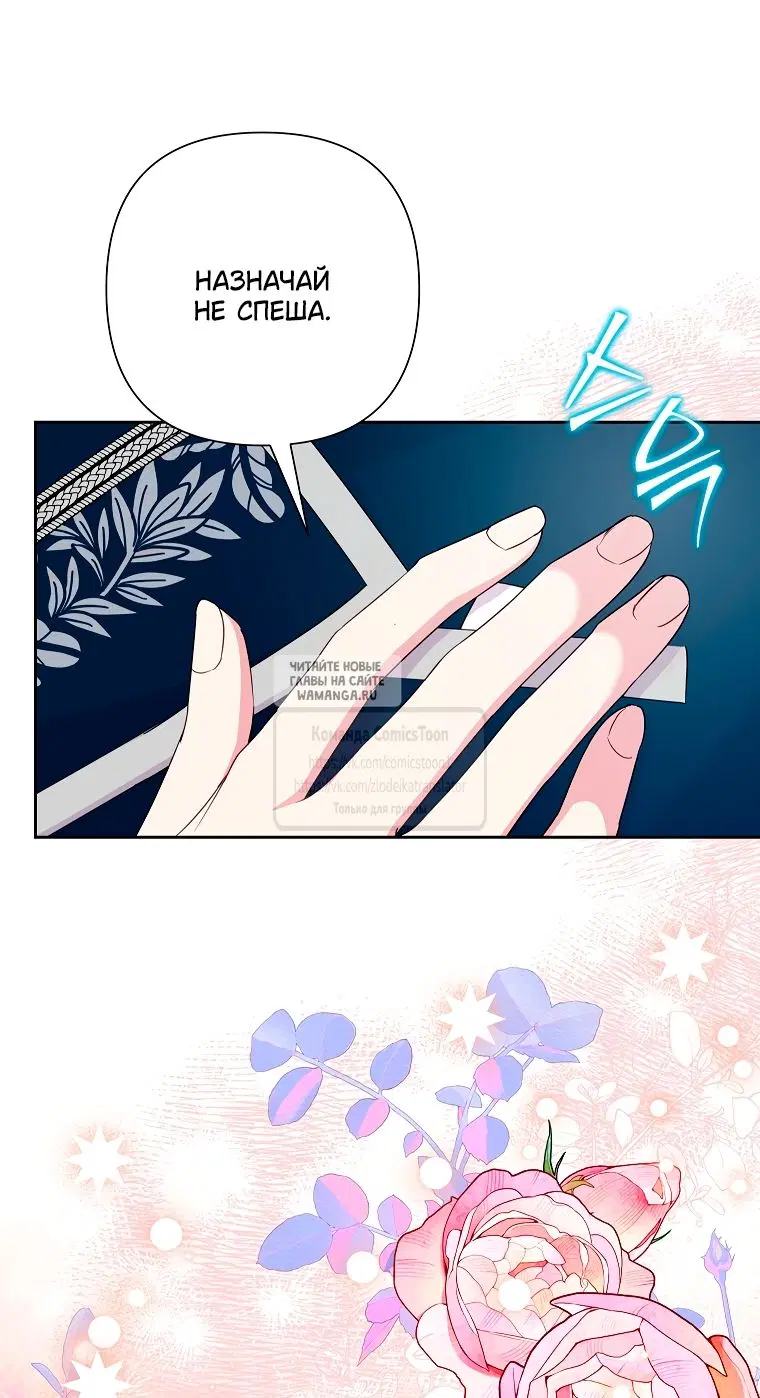 Page 61.000