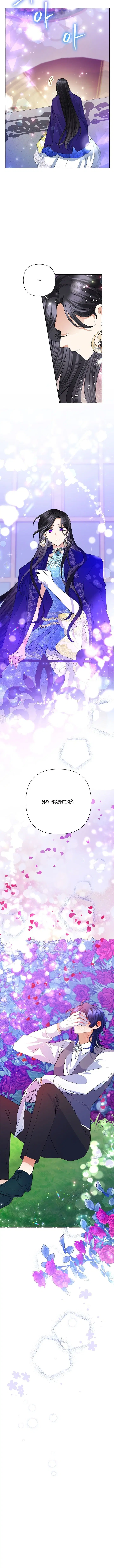 Page 6.001