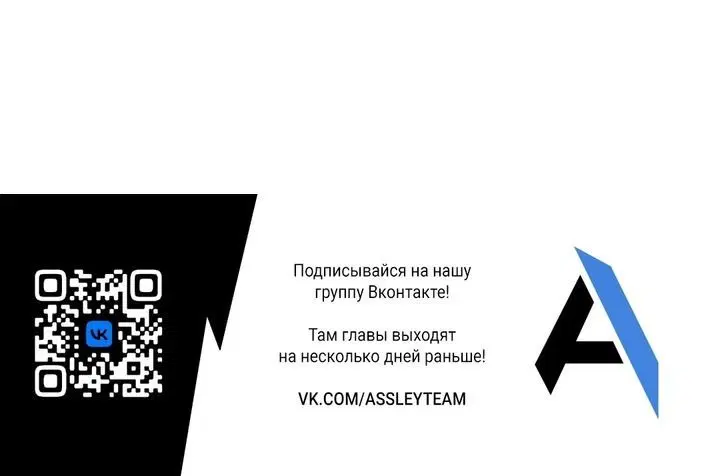 Page 6.002