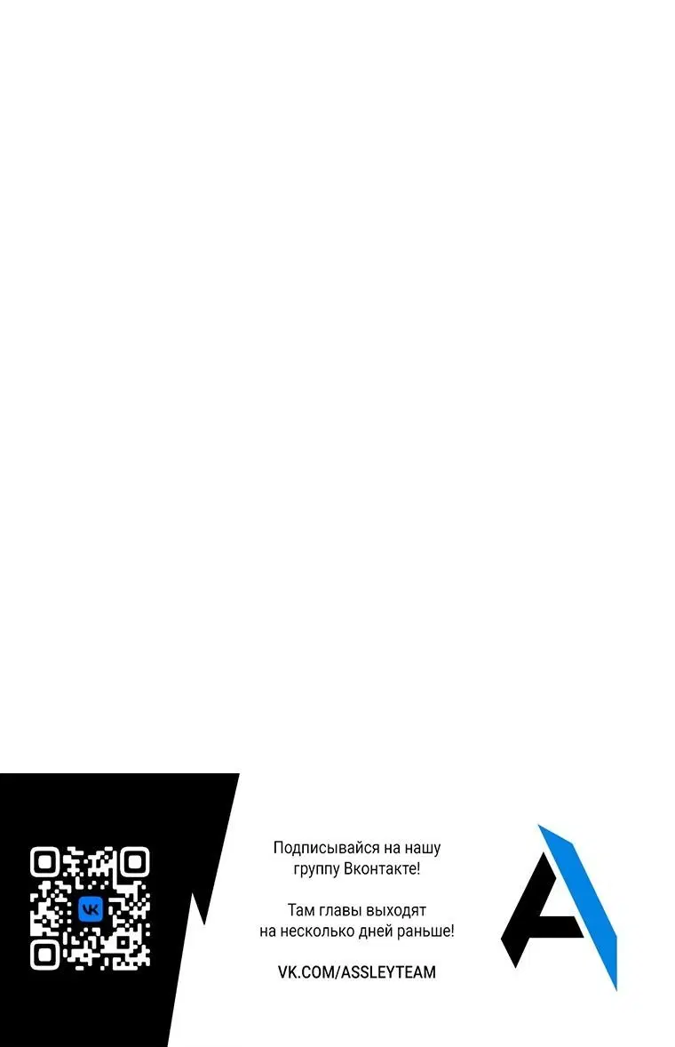 Page 6.002