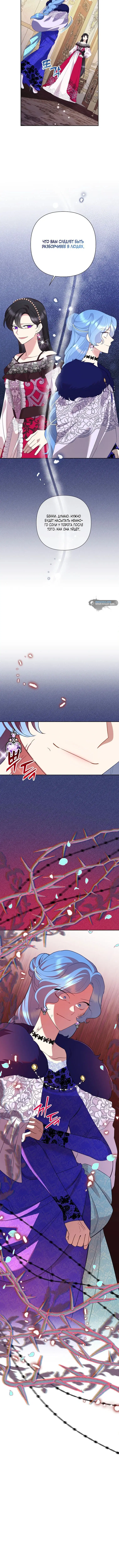 Page 6.001