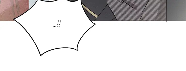 Page 9.001