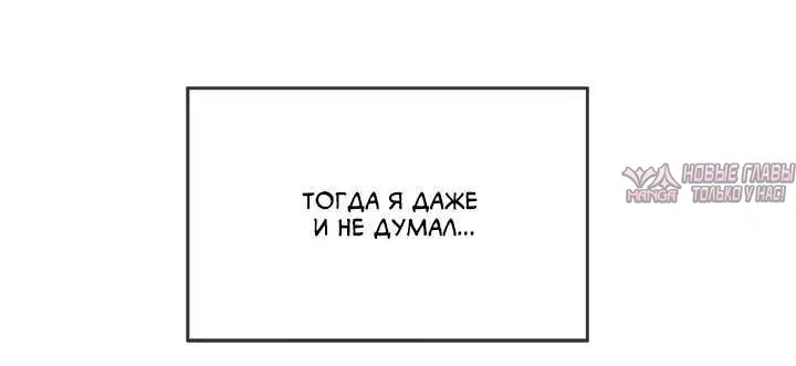 Page 1.002