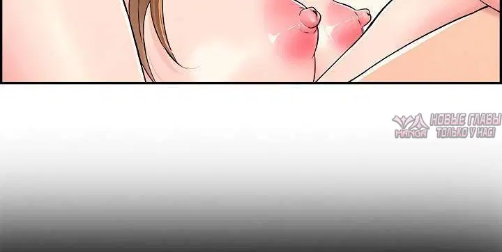 Page 1.002