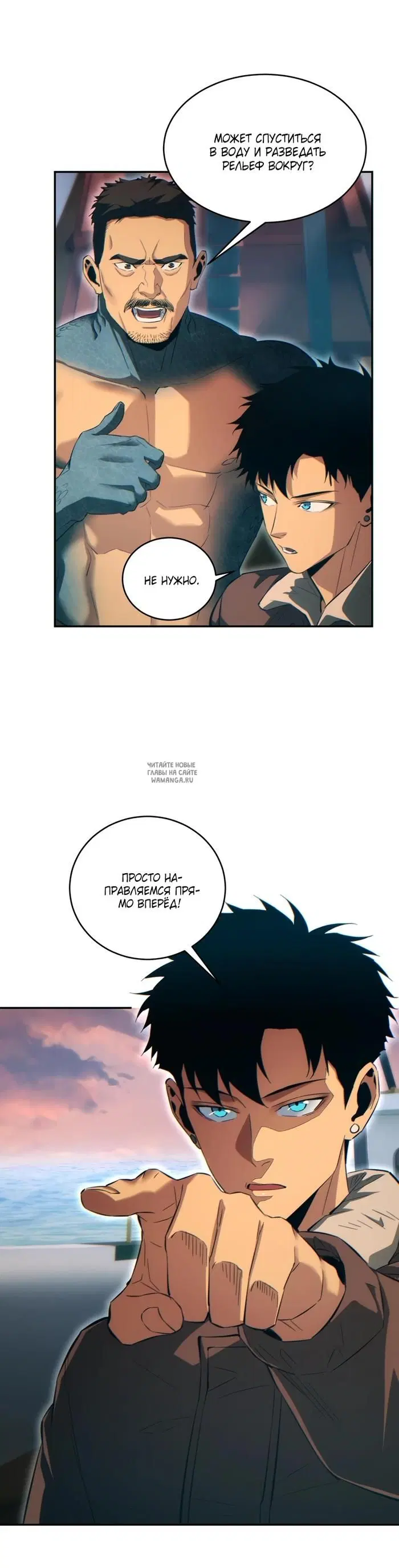 Page 15.000