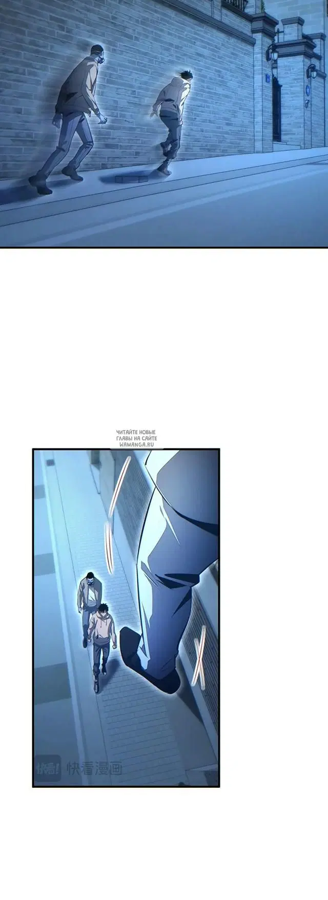 Page 18.000