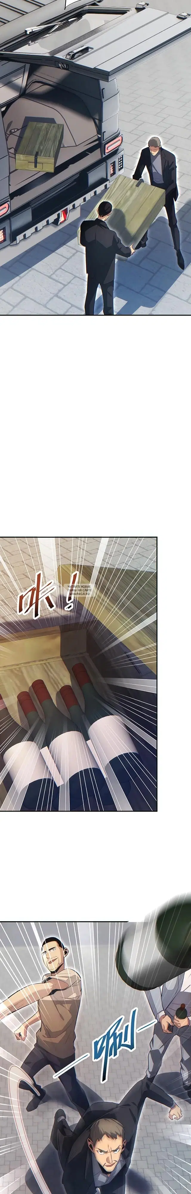 Page 19.000