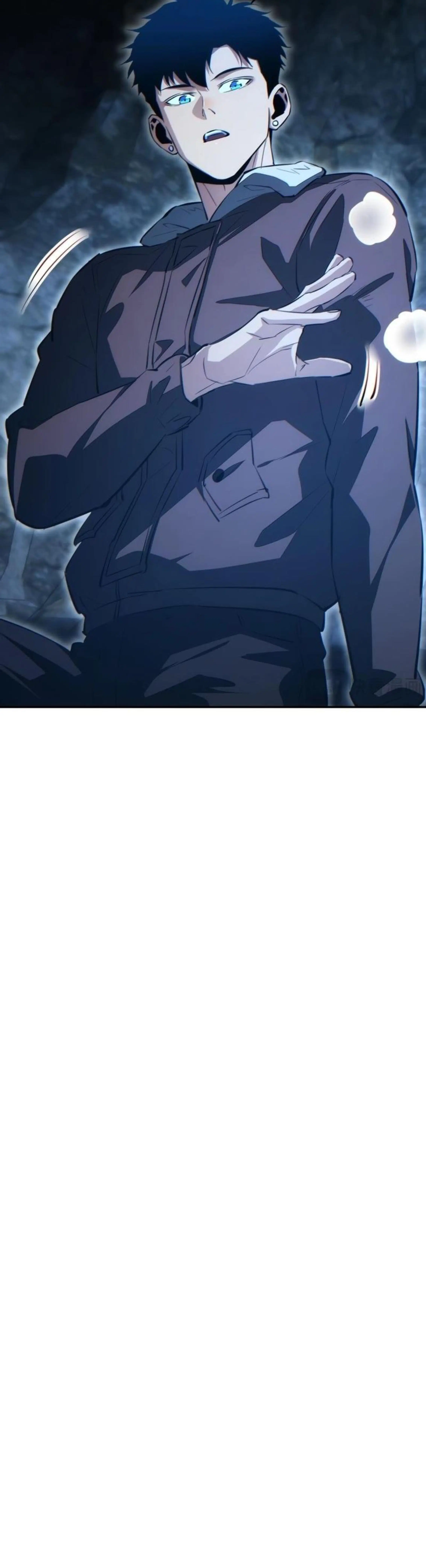 Page 11.002