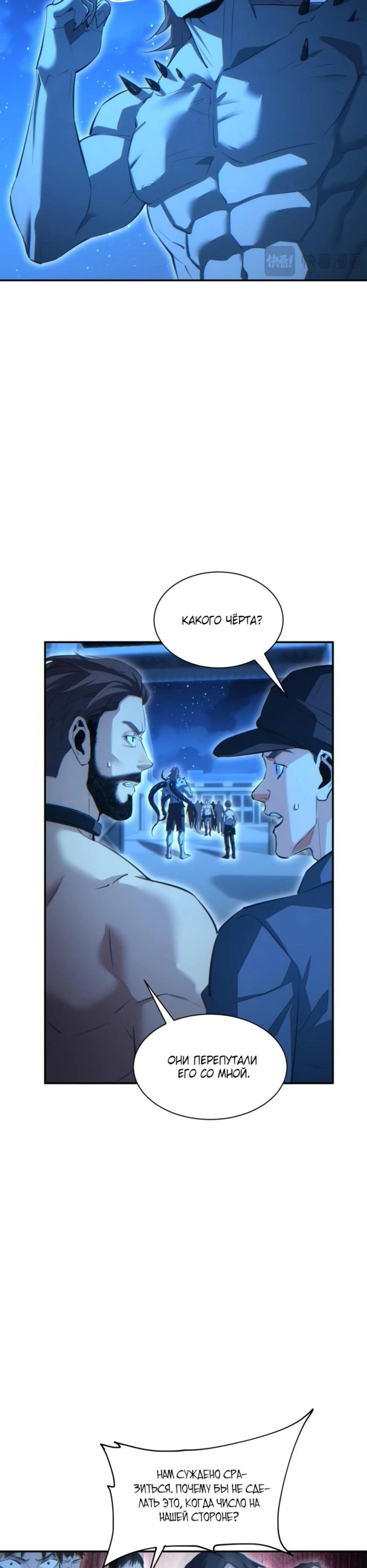 Page 1.002