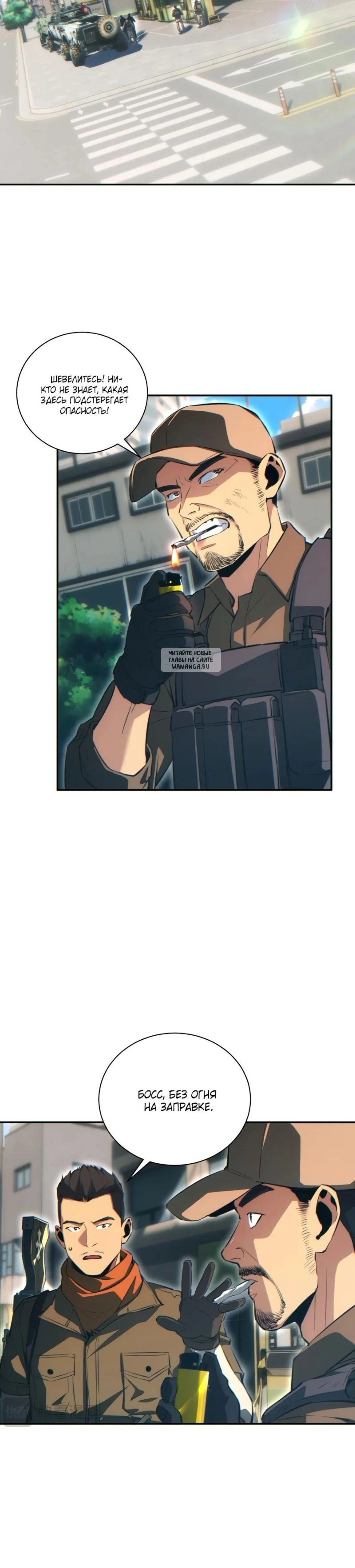 Page 1.001