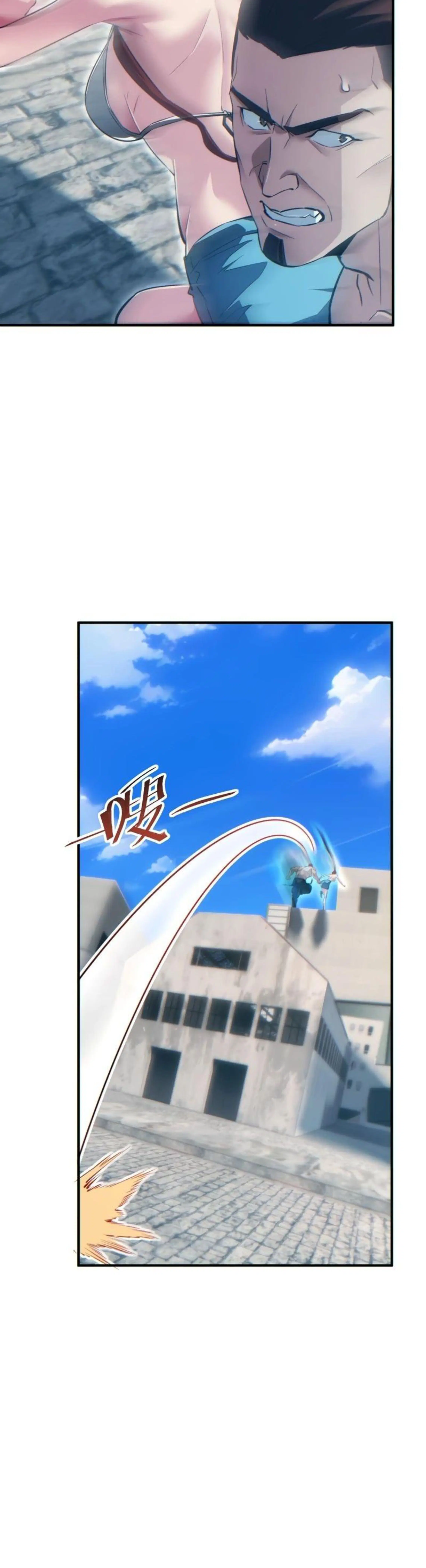 Page 1.002