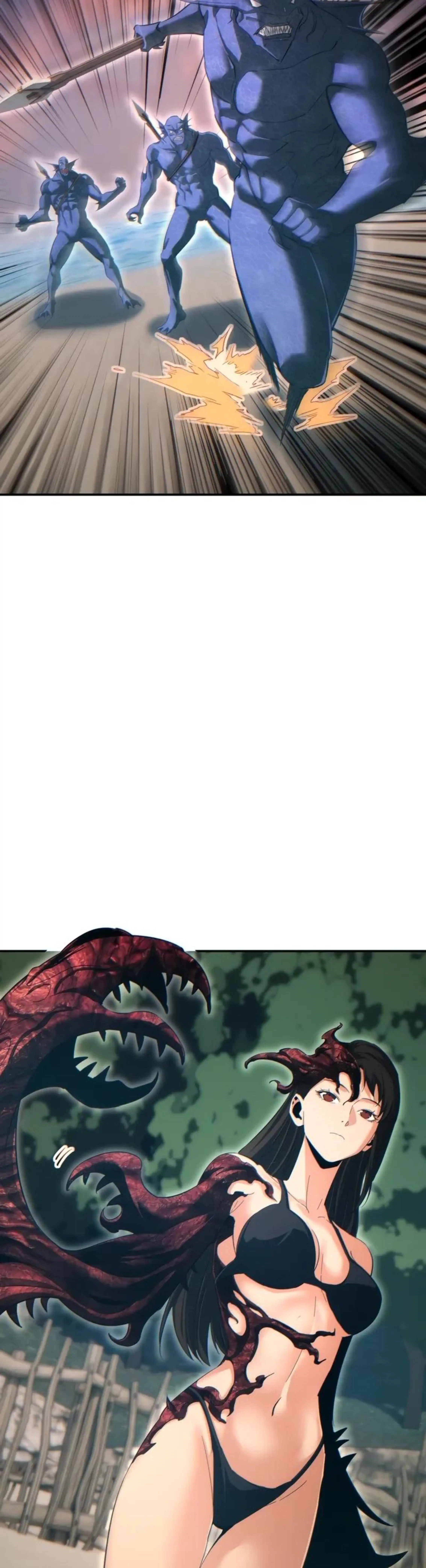 Page 1.002